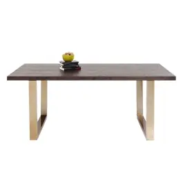 Mesa de Comedor Osaka Duo - Kare Design