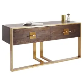 Consola Rectangular Osaka - Kare Design