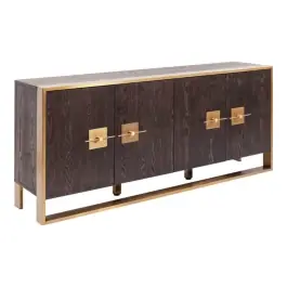 Aparador Osaka - Kare Design