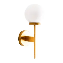 Aplique Torch - Vical Home