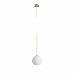 Lámpara Techo Ball - Aromas del Campo