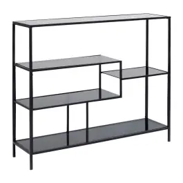Estantería Loft 115x100cm - Kare Design