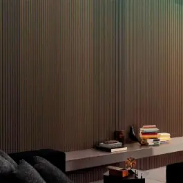Papel Pintado Elkann - LondonArt Wallpaper