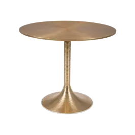 Mesa de comedor Hipnotizante - Bold Monkey