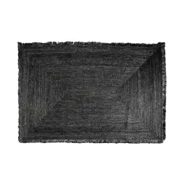 Alfombra Kisai - Vical Home