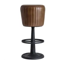 Taburete Bar Seney - Vical Home