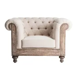 Sillón Gore - Vical Home