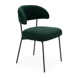 Silla Winner Green - Bold Monkey