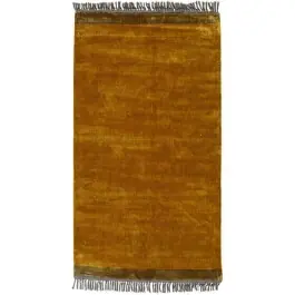 Alfombra Soleil - Kare Design