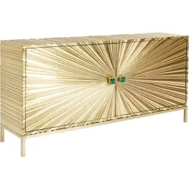Aparador Illumino - Kare Design
