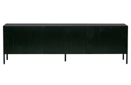 Mueble TV Gravure - Woood