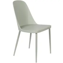 Silla Pip Verde - White Label Living
