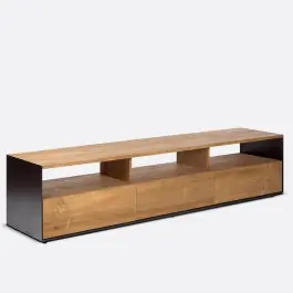 Mueble TV Geox 180 - Dareels