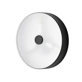 Aplique Pared Ambor - Aromas del Campo