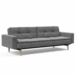 Sofá Cama Dublexo Brazos - Innovation Living