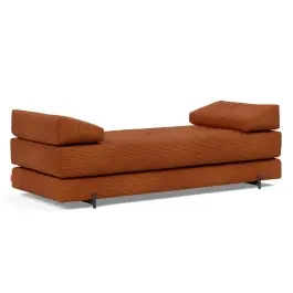 Sofá Cama Sigmund - Innovation Living