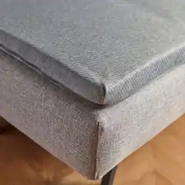 Topper Innovation Living