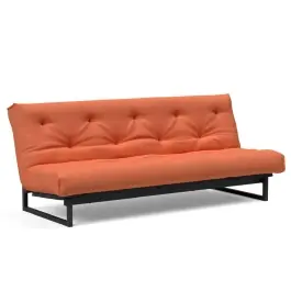 Sofá Cama Fraction 140 - Innovation Living