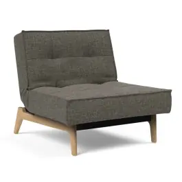 Sillón Splitback - Innovation Living
