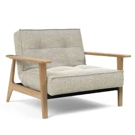 Sillón Splitback Frej - Innovation Living