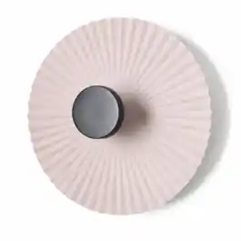 Aplique Pared Osion - Aromas del Campo