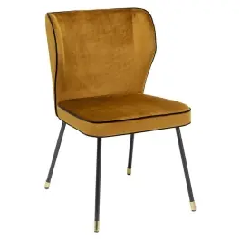 Silla Irina - Kare Design