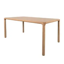 Mesa Comedor Storm 180cm - Zuiver