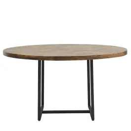 Mesa comedor Kant - House Doctor