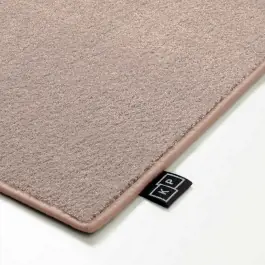 Alfombra Efekto Seda Rico - Alfombras KP