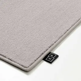 Alfombra Klean Garbi - Alfombras KP