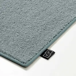 Alfombra Smart Granite - Alfombras KP