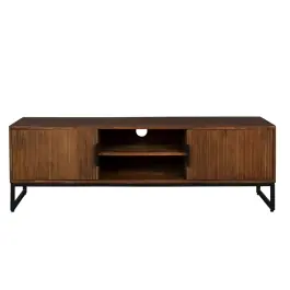 Mueble TV Saroo - Dutchbone