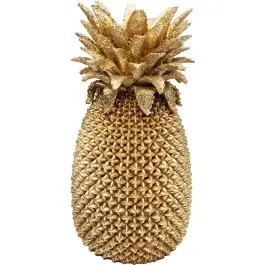 Vasija Pineapple - Kare Design