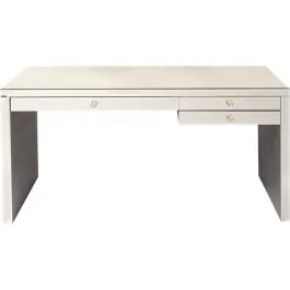 Escritorio Luxury - Kare Design