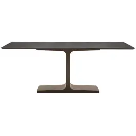 Mesa de Comedor Palace - Sovet