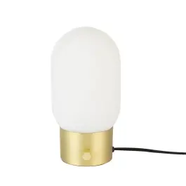 Lámpara Mesa Urban USB - Zuiver
