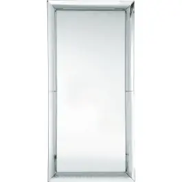 Espejo Soft Beauty - Kare Design