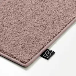 Alfombra Smart Salmón - Alfombras KP