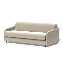 Sofá Cama Eivor 160 - Innovation Living