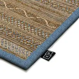 Alfombra Alaire Estambul - Alfombras KP