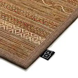 Alfombra Alaire Konia - Alfombras KP
