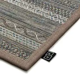 Alfombra Alaire Milas - Alfombras KP