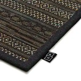 Alfombra Alaire Kula - Alfombras KP