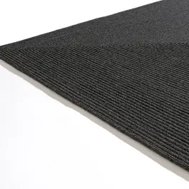 Alfombra Kuerda Tendía - Alfombras KP