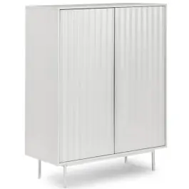 Mueble Auxiliar Sierra Blanco - Teulat