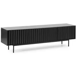 Mueble TV Sierra Negro - Teulat