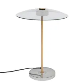 Lámpara de mesa Float - Zuiver