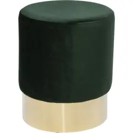 Taburete Cherry Verde - Kare Design