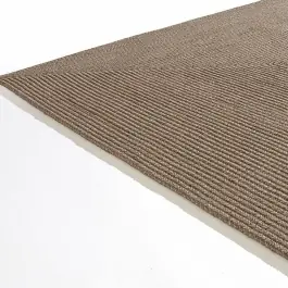 Alfombra Kuerda Gavia - Alfombras KP