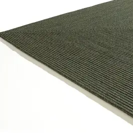 Alfombra Kuerda Carrucha - Alfombras KP